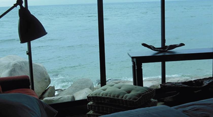 Villa Aarya Lagoi Room photo